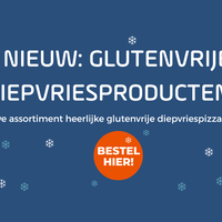Alles onder één dak: bestel nu ook BFreez via Glutenvrijemarkt.com!