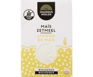 Mondamin - maïszetmeel, 400 g, karton | GOURMET VERSAND Online Winkel Mondamin - maïszetmeel, 400 g, karton | GOURMET VERSAND Online Winkel