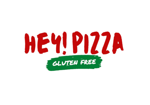 Hey Pizza!