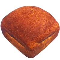 Bruinbrood gesneden 500g - Glutenvrij