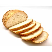 Pain Français gesneden 300 gram - Glutenvrij