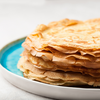 Glutenvrije Pannenkoeken: Met deze tips worden ze het lekkerst!