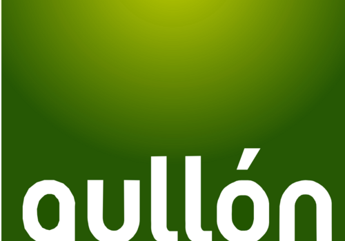 Gullón Gullón