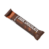 Pure Chocoladereep Hazelnoot 35g - Glutenvrij