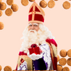 Glutenvrije Sinterklaas tips voor 2025