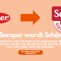 Semper wordt onderdeel van Schär – wat betekent dit voor onze klanten?