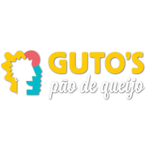 Guto's