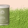 Is matcha glutenvrij? Hier het antwoord en tips