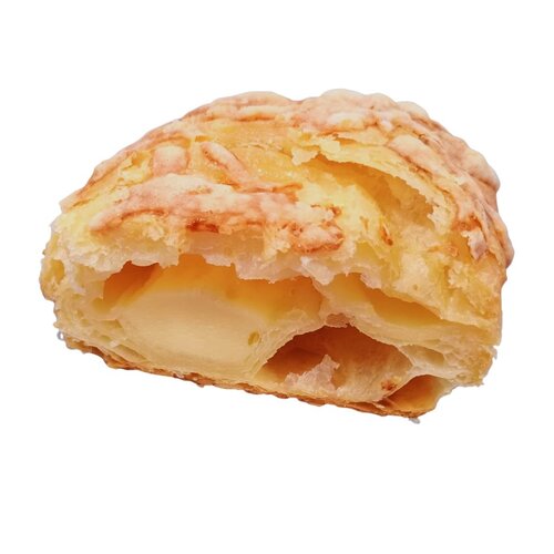 Le Poole Kaasbroodje - Glutenvrij