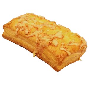 I am Gluten Free Kaasbroodje - Glutenvrij I am Gluten Free Kaasbroodje - Glutenvrij