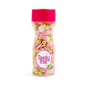 Tasty Me Sprinklemix Dreamer - Glutenvrij