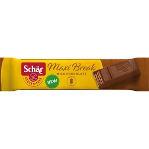 Schär Maxi Break - Glutenvrij