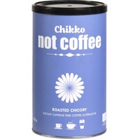 Chikko Not Coffee Biologisch - Glutenvrij