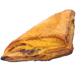 I am Gluten Free Kersenflap - Glutenvrij