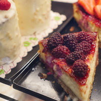 Wat betekent glutenarm?