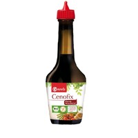 Cenofix Aroma - Glutenvrij
