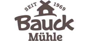 Bauck Mühle