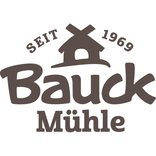 Bauck Mühle