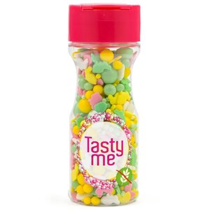 Tasty Me Suikerdecoratie Pasen - Glutenvrij