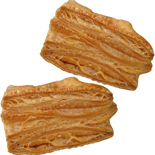 I am Gluten Free Ragoutbakjes 2 stuks - Glutenvrij