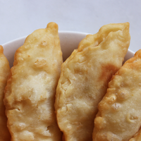 Maïsmeel, maïszetmeel of polenta? Zo kies je altijd het juiste product