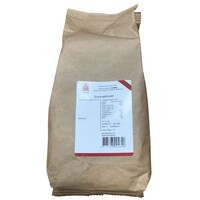 Boekweitmeel 500 gram - Glutenvrij