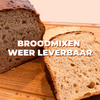Goed nieuws: Jouw vertrouwde broodmix is terug!