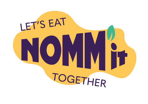 VA Foods/NOMM'it VA Foods/NOMM'it