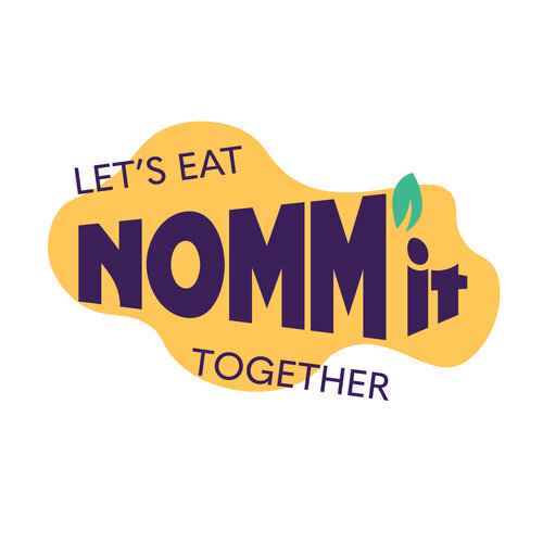 VA Foods/NOMM'it