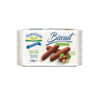 Hazelnoot Stokjes THT 30-04-2026 - Glutenvrij