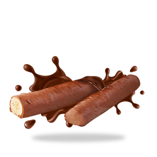 Happy Farm Hazelnoot Stokjes THT 30-04-2026 - Glutenvrij