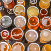 Welk bier is glutenvrij?
