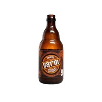 Tripel 9% - Glutenvrij