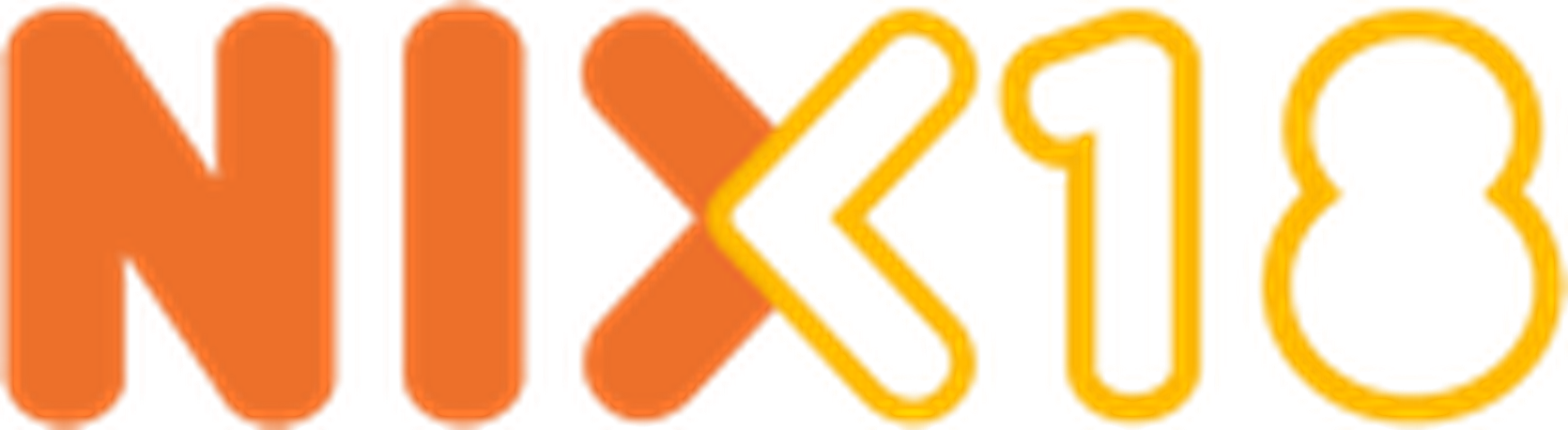 Nix 18