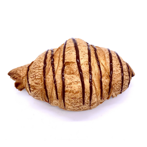 I am Gluten Free Verse Chocolade Croissant - Lactose & Glutenvrij