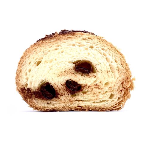 I am Gluten Free Verse Chocolade Croissant - Lactose & Glutenvrij I am Gluten Free Verse Chocolade Croissant - Lactose & Glutenvrij