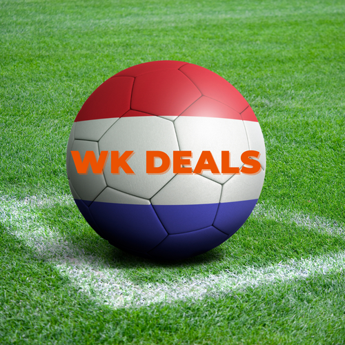 WK Deals