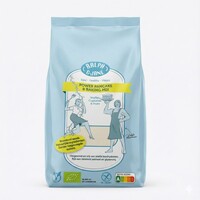 Power Pancake Mix 400g - Glutenvrij