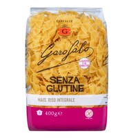 Farfalle 400g - Glutenvrij