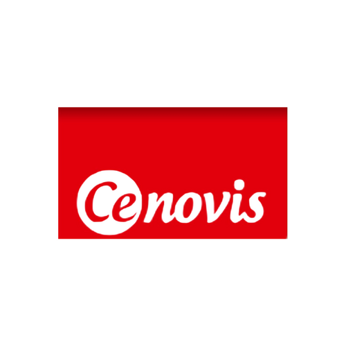 Cenovis Cenovis