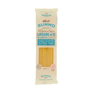 Rummo Linguine 400g - Glutenvrij