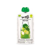 Smoothie Detox Biologisch - Glutenvrij
