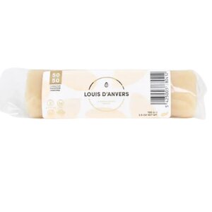 Marsepein 100 gram - Glutenvrij Marsepein 100 gram - Glutenvrij