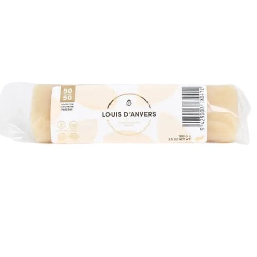 Marsepein 100 gram - Glutenvrij