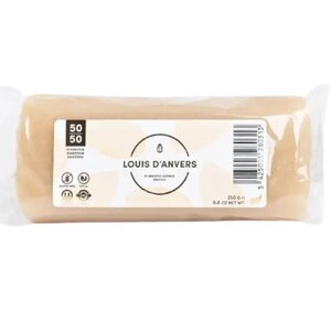 Marsepein 250 gram - Glutenvrij Marsepein 250 gram - Glutenvrij