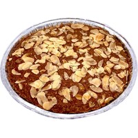 Speculaas Boterkoek 320 gram - Glutenvrij