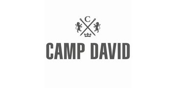 Camp David 