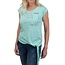 Soccx T-Shirt Soccx ® Spirit
