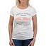Soccx Soccx ® T-Shirt Viva Mexique