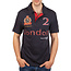 John Brillant John Brilliant ® Poloshirt London, donkerblauw